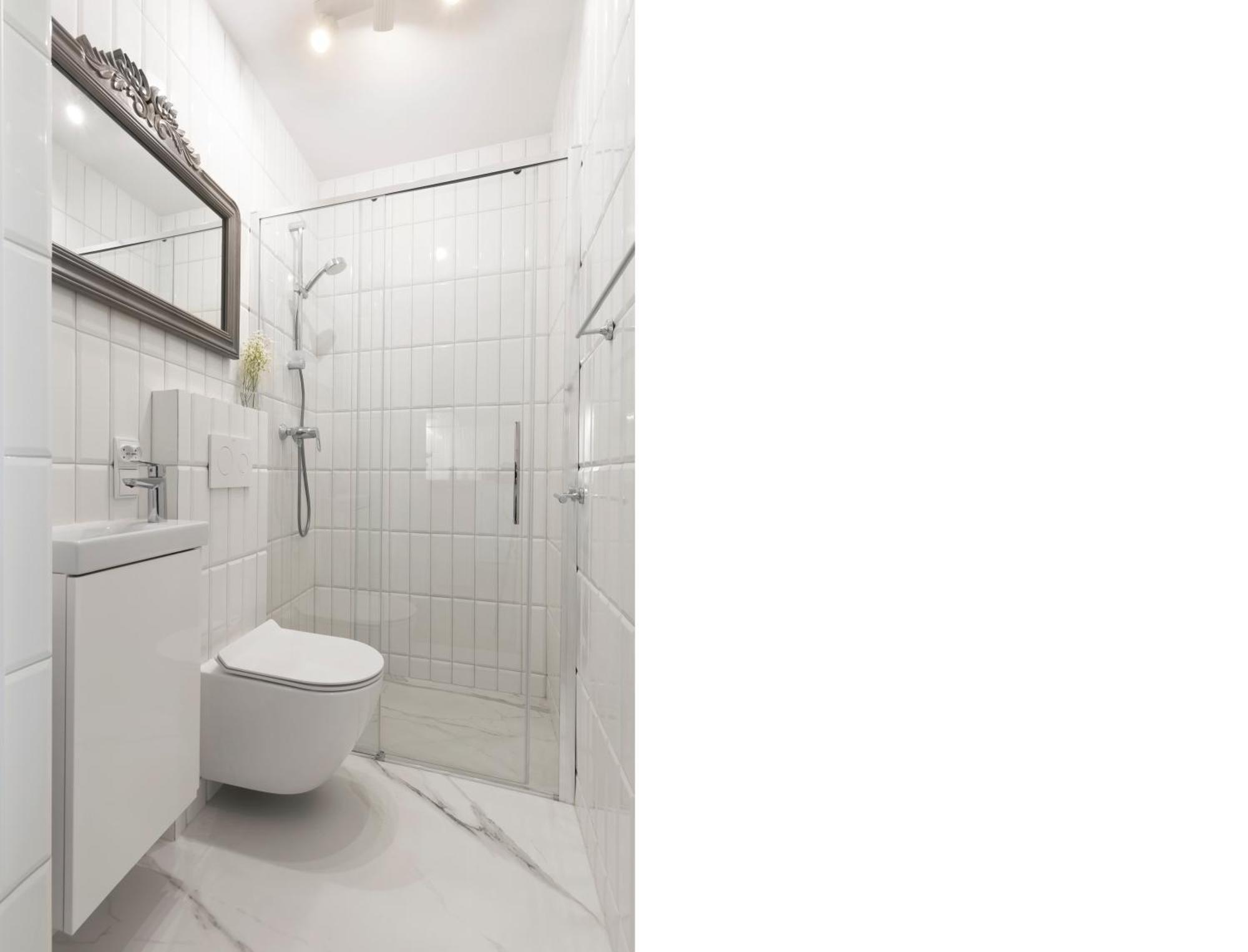 Elite Apartments Podwale Przedmiejskie Old Town Gdańsk Exterior foto