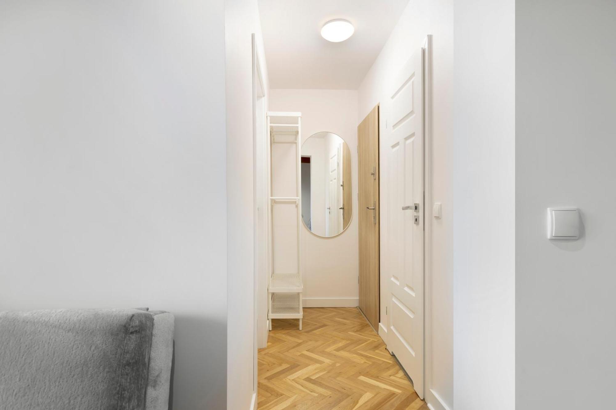 Elite Apartments Podwale Przedmiejskie Old Town Gdańsk Exterior foto